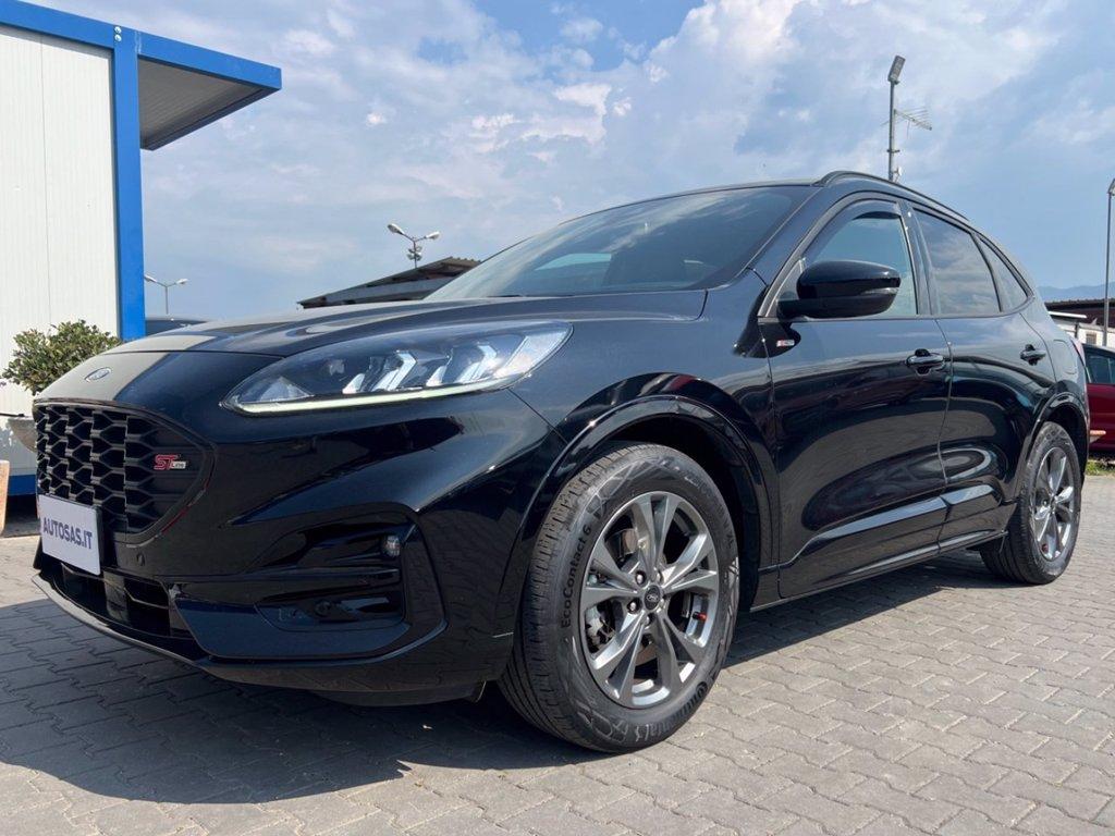 FORD Kuga 1.5 EcoBoost 150 CV 2WD ST-Line del 2023