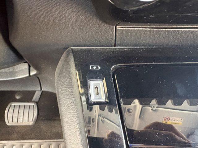 PEUGEOT 208 PureTech 100 Stop&Start 5 porte NEOP AUTOMATICA