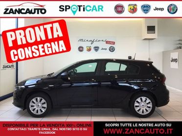 FIAT Tipo 5p 1.5 Hybrid DCT