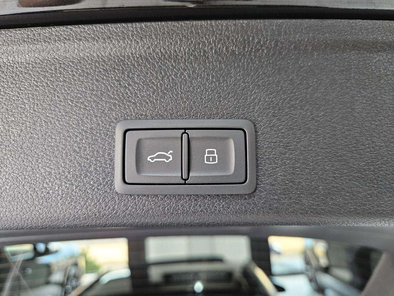 Audi RS4 Avant 2.9 tfsi quattro 450cv tiptronic