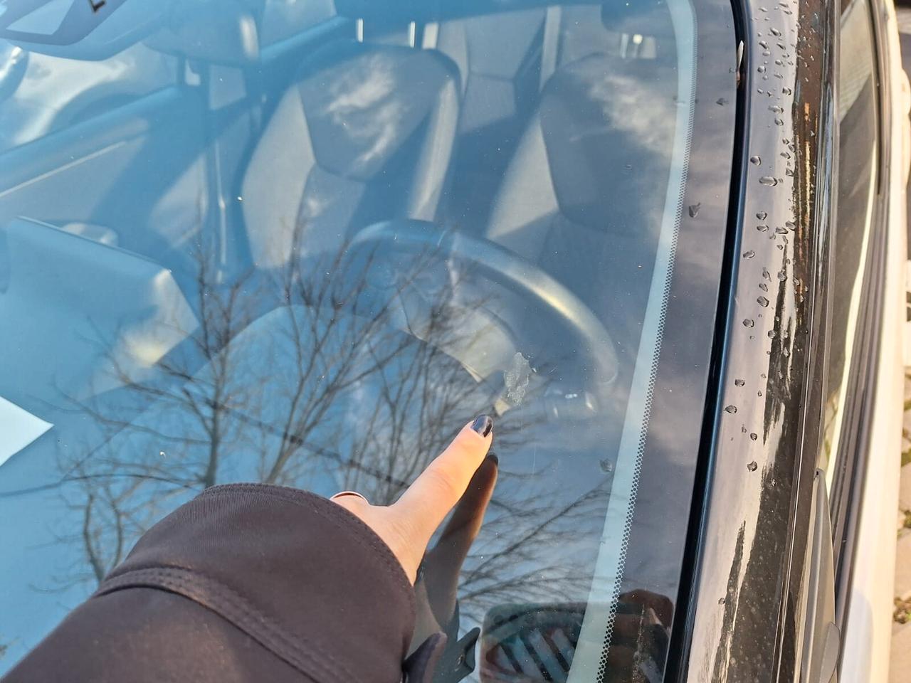 Toyota Yaris 1.5 Hybrid 5 porte Active PROMO 268 MESE zero anticipo