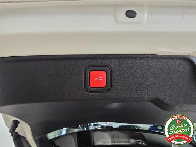 FIAT 600 Hybrid 100 CV DCT MHEV La Prima