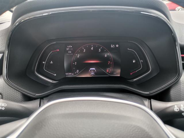 RENAULT Clio TCe 100 CV GPL 5 porte Intens