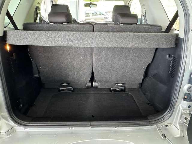 Suzuki Grand Vitara Grand Vitara II 2006 3p 1.9 ddis Special Edition