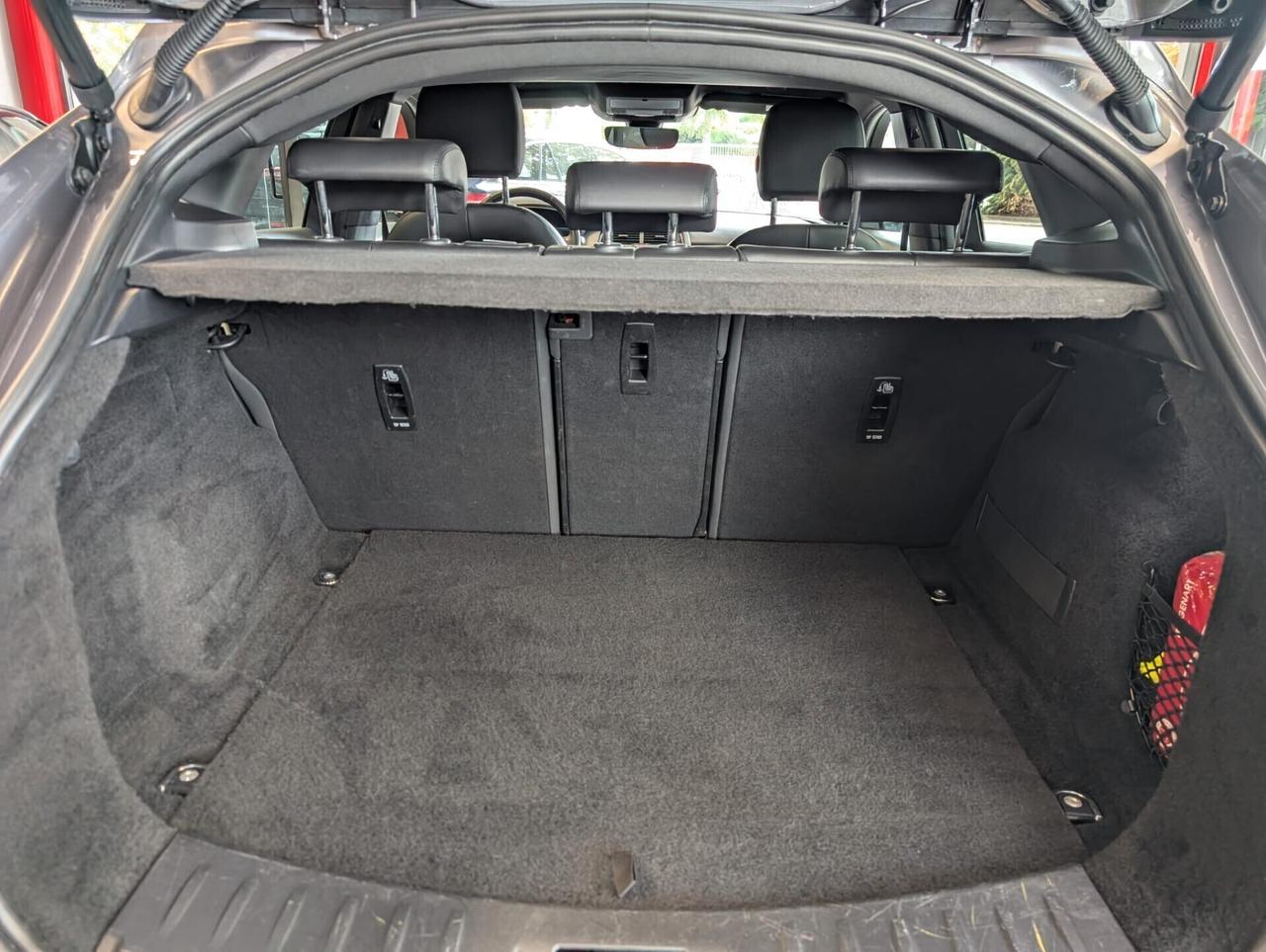 Jaguar E-Pace 2.0 Diesel 4x4 AUTOCARRO N1