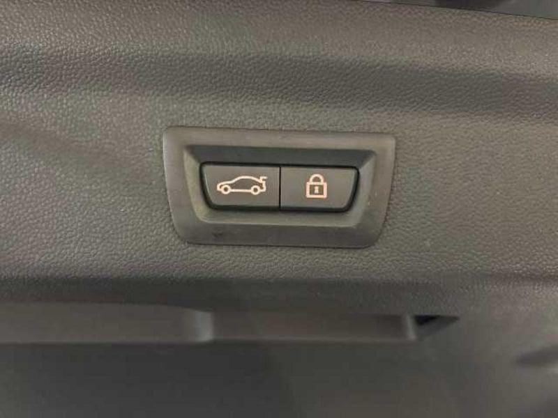 MINI Countryman Mini F60 2020 1.5 One D Essential auto