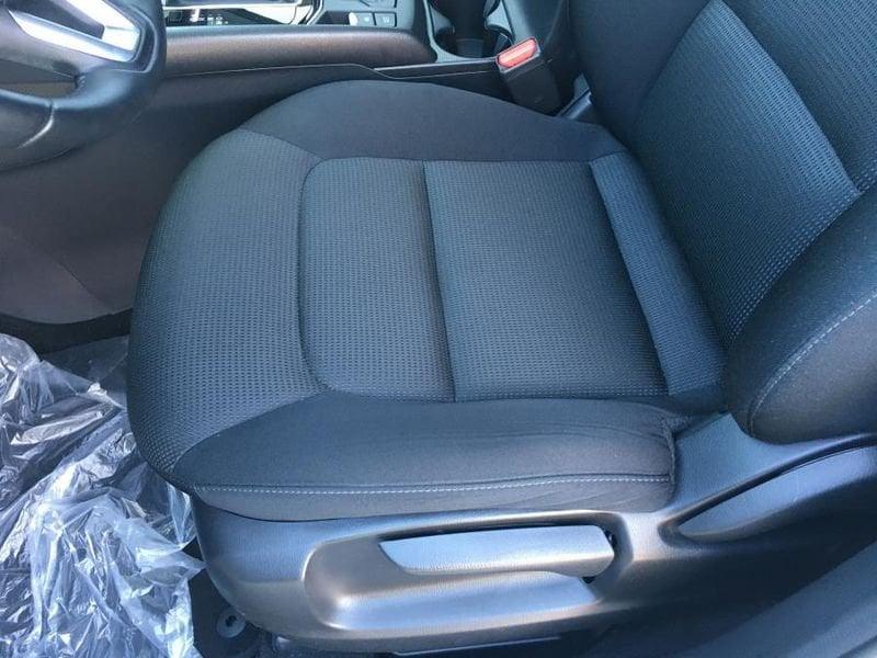 Mazda CX-5 2.2L Skyactiv-D 150cv Exceed Auto PROMOZIONE