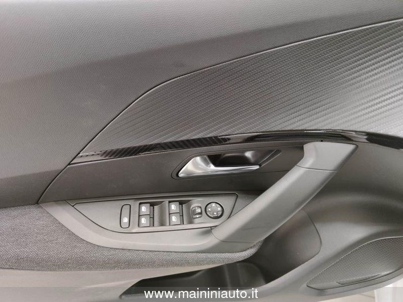 Peugeot 2008 1.2 100cv Style + Car Play