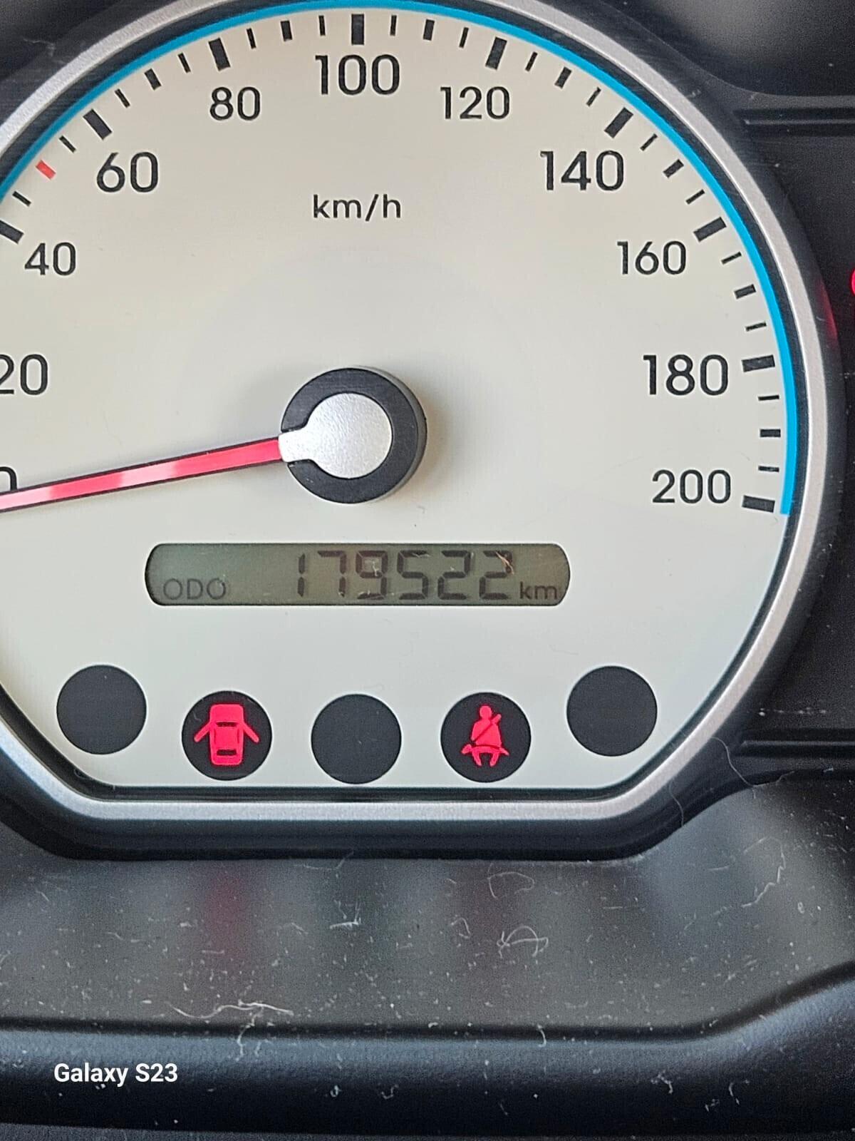 Hyundai i10 1.2 16V BlueDrive GPL Dynamic