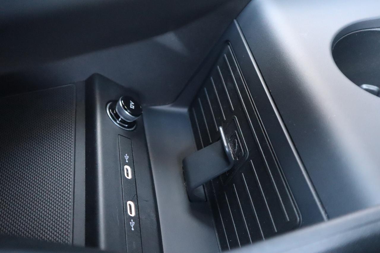Audi Q4 Q4-ETRON 50 SPK 300CV QUATTRO S-LINE ACC LED CAMERA 20"