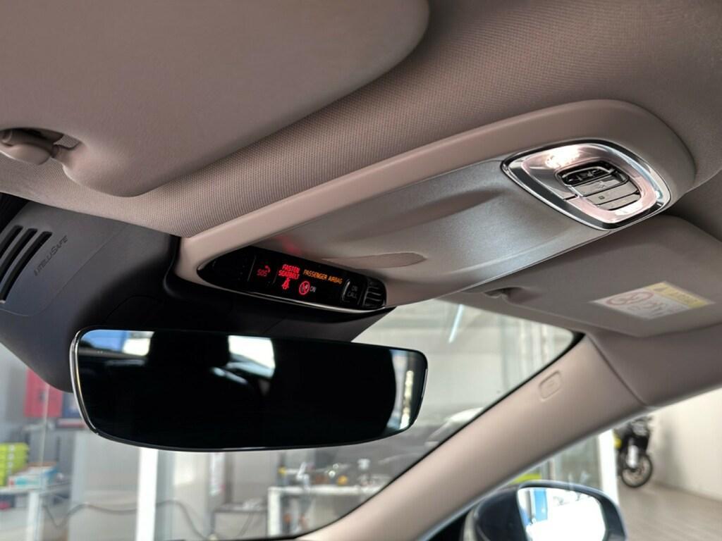 Volvo V60 2.0 B4 Momentum Business