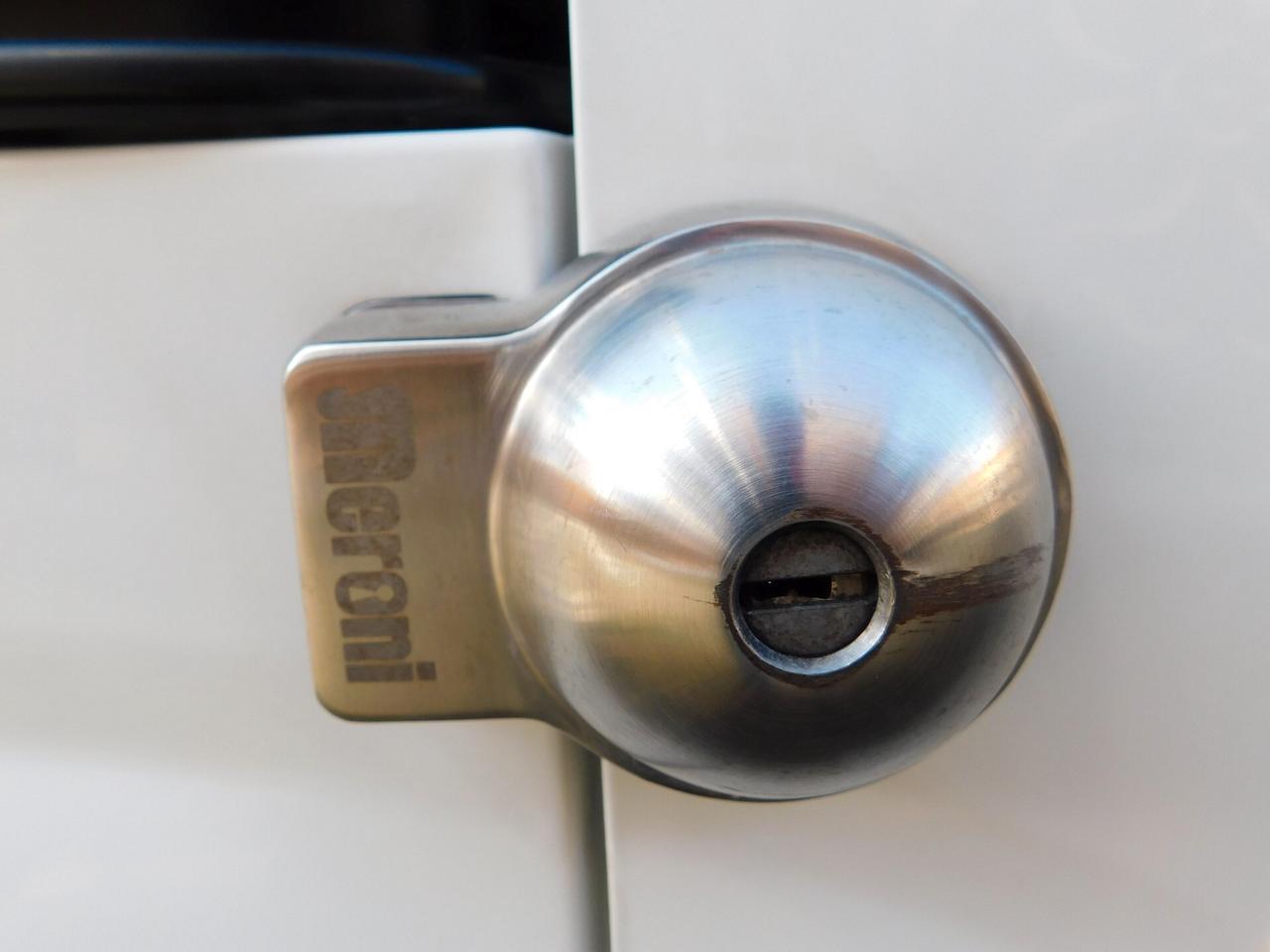 FIORINO 1.3 Mjet Euro6 OFFICINA MOBILE 2020