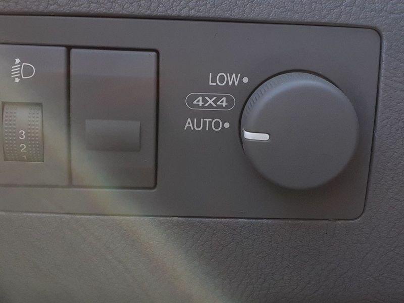 KIA Sorento 2.5 16V CRDI 4X4 EX Top KM CERTIFICATI