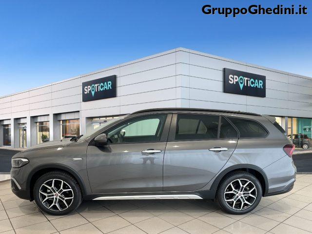 FIAT Tipo 1.0 SW