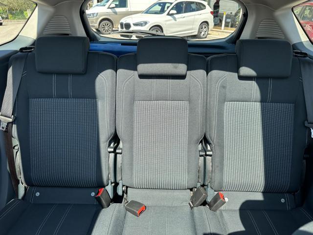 FORD C-Max 1.6 TDCi 115CV Titanium