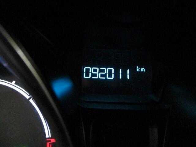 Ford EcoSport 1.5 TDCi 95 CV Plus