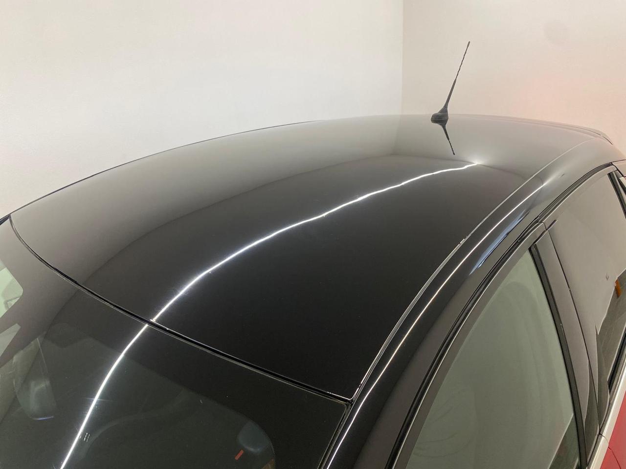 Opel Corsa 1.2 Elegance