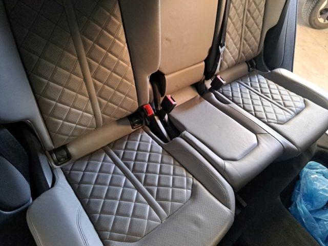 AUDI Q8 50 TDI 286 CV quattro tiptronic Sport
