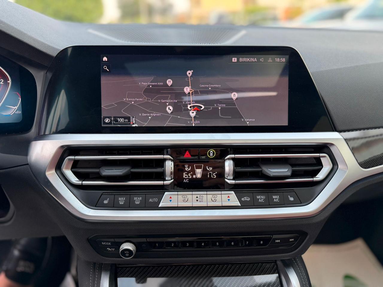 Bmw 420 G. COUPE XDRIVE M SPORT FULL 2022