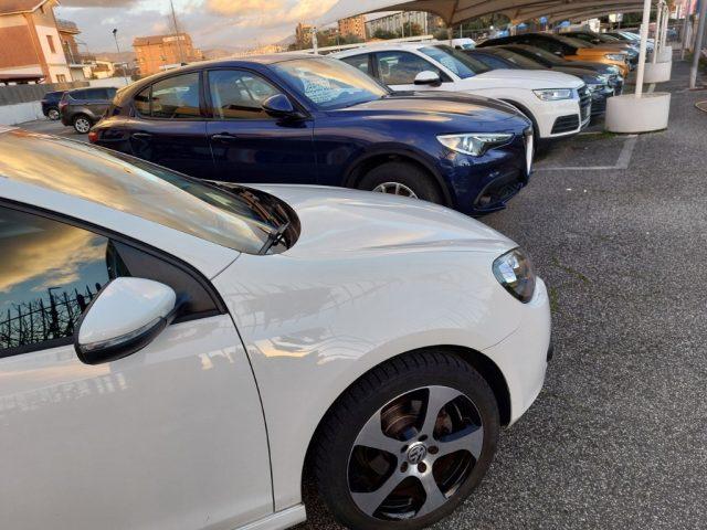 VOLKSWAGEN Golf 1.6 TDI DPF 5p. Sport Edition Euro 5 Unico Propr.