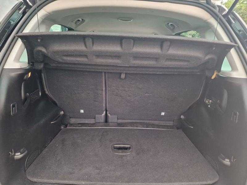 FIAT 500L 500L 1.4 95cv GPL Cross