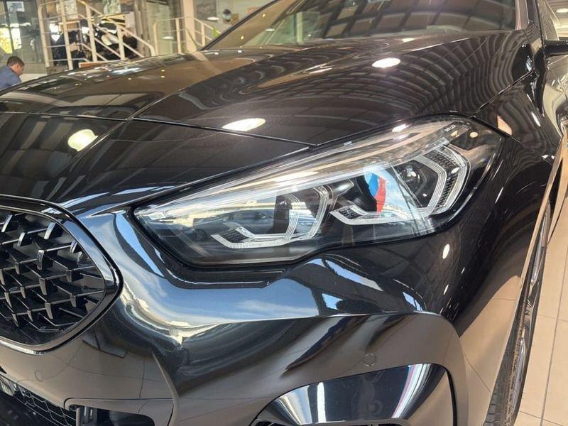 BMW Serie 2 Gran Coupe Serie 2 Gran Coupé M235i xDrive