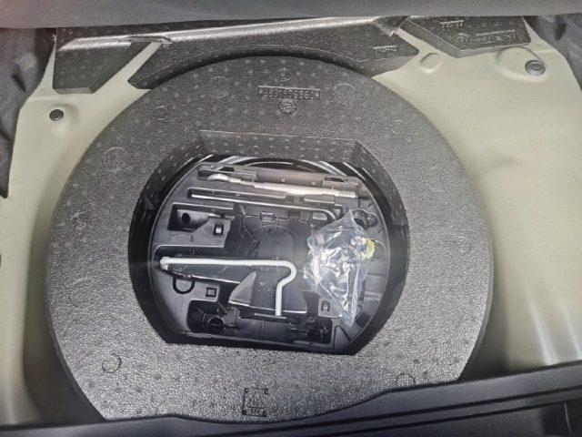 DS AUTOMOBILES DS 3 HYBRID 145CV PALLAS