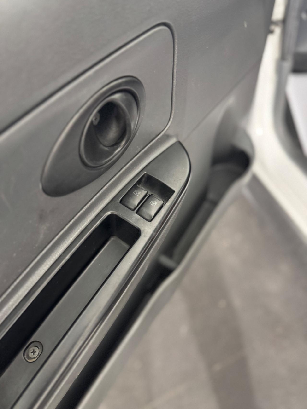 Chevrolet Matiz 800 SE Chic GPL Eco Logic