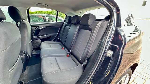 Fiat Tipo 1.3 MTJ S&S 95CV 5 Porte Easy + Neopatentato