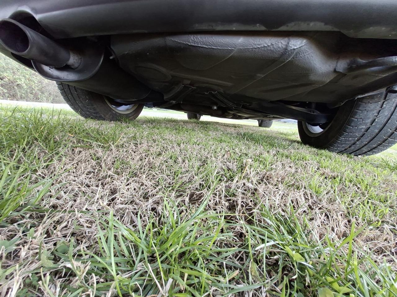 Mercedes-benz SLK 230 cat Kompressor aut. restauro conservativo totale