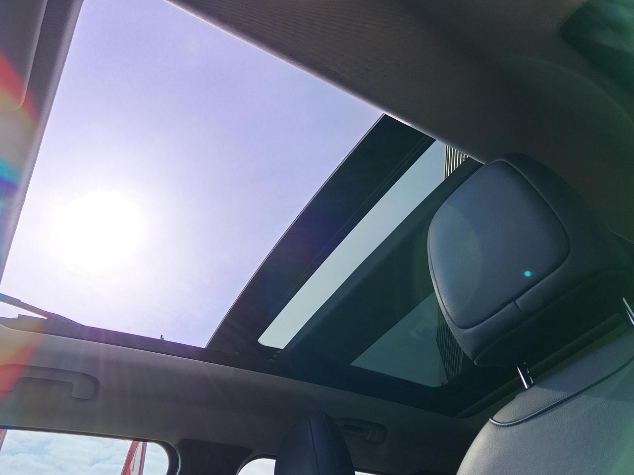 JEEP Renegade 2019 - Renegade 1.6 mjt S 2wd 130cv