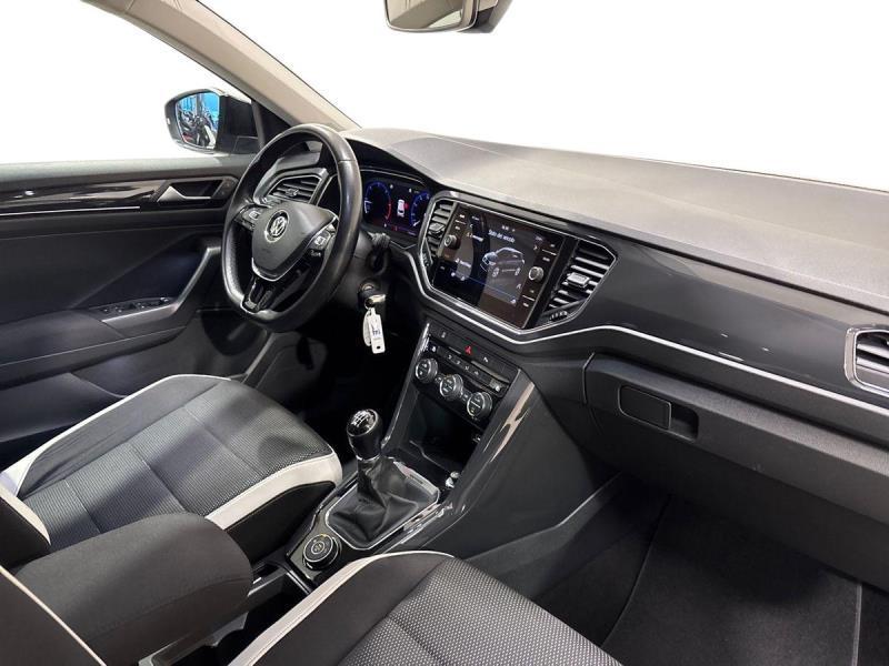 Audi Q5 40 2.0 TDI Business Sport Quattro S tronic