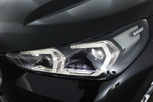 BMW X1 X1 sDrive 18i