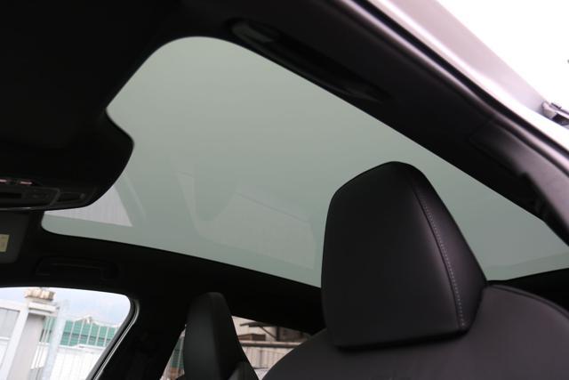 AUDI A6 Avant TDI 204CV S tronic S line edition