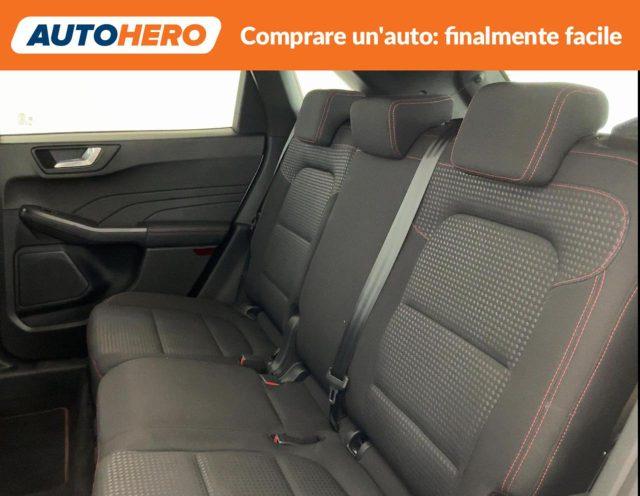 FORD Kuga 1.5 EcoBlue 120 CV aut. 2WD ST-Line