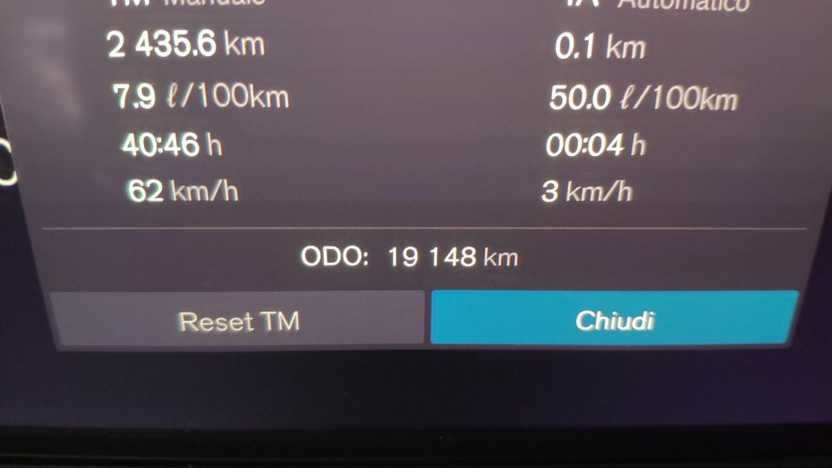 VOLVO Xc60 T6 Plug-In Hybrid Awd Aut. Ultra Dark