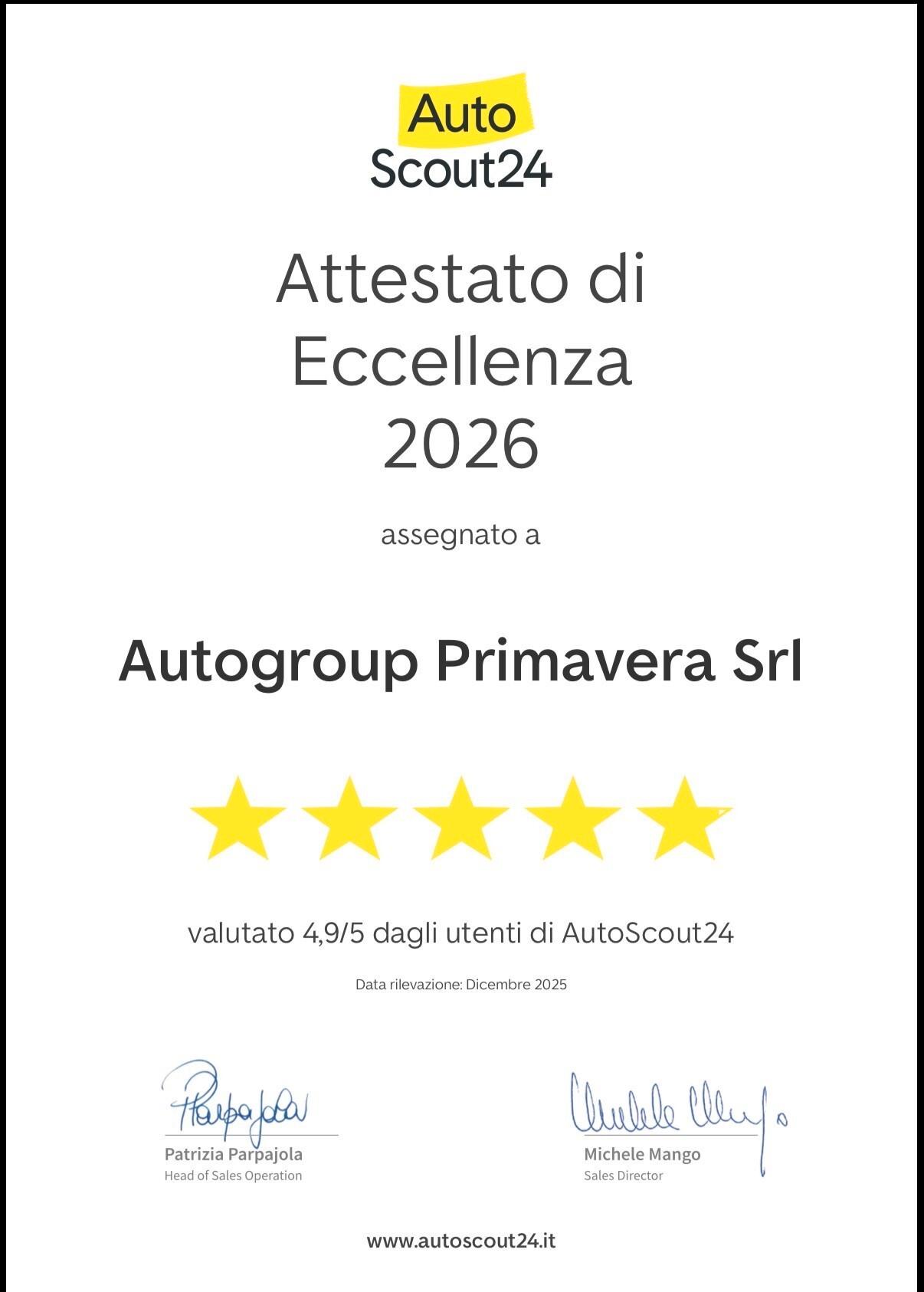 Mercedes-benz C 200 Auto EQ-Boost Premium amg sport