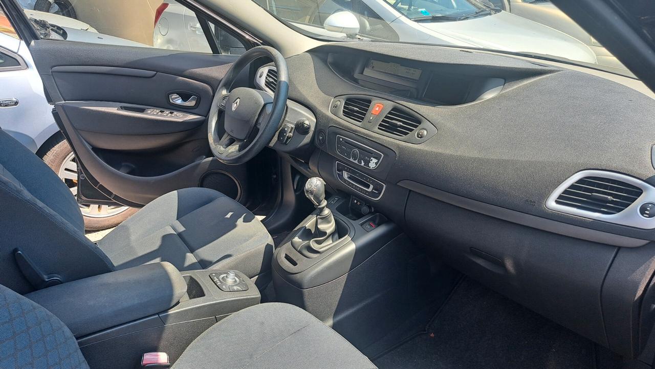 Citroen C3 1.4 HDi 70CV Exclusive OK NEO PATENTATI