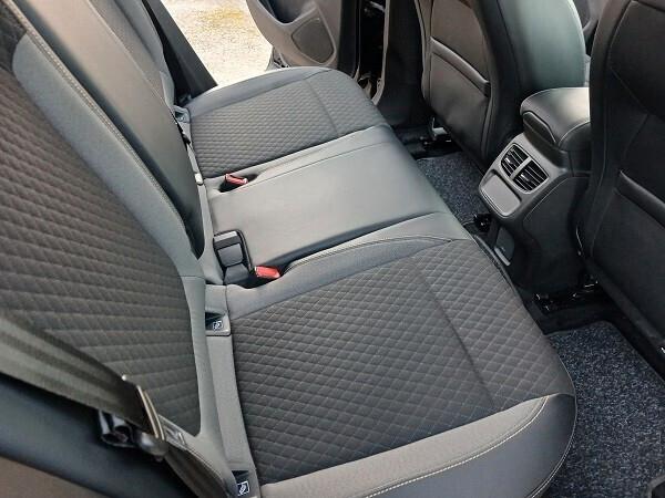 OPEL GRANDLAND 1.5 Ecotec 130cv AT8 ELEGANCE