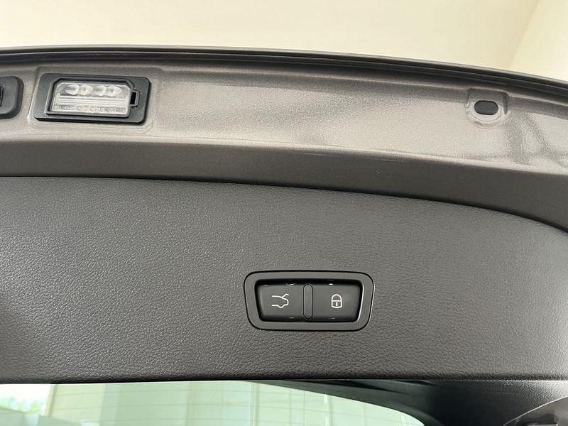 Alfa Romeo Tonale Tonale 1.5 hybrid SPECIALE 160cv tct7 TUA DA 260,00 EURO AL MESE