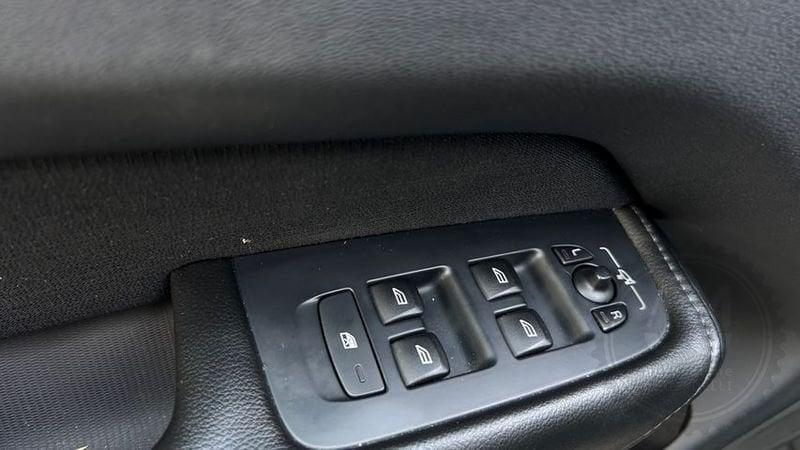 Volvo XC60 D5 AWD Geartronic Business *PREZZO REALE*