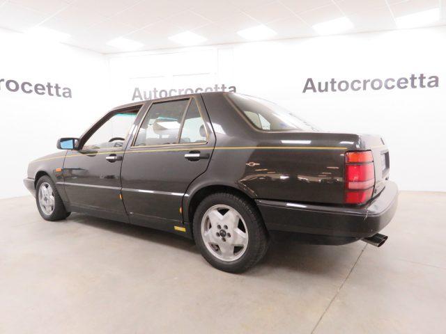 LANCIA Thema 8.32