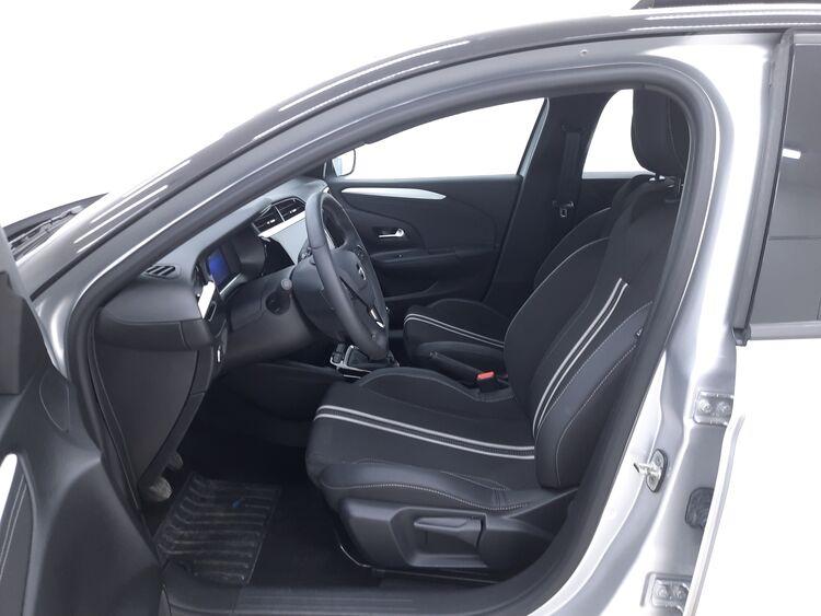 Opel Corsa GS BR502879 1.2 Benzina 101CV