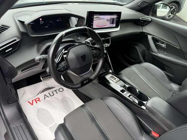 Peugeot 2008 GT 1.5 bluehdi AUTOM. S&S FULL OPTIONAL *Promo fin