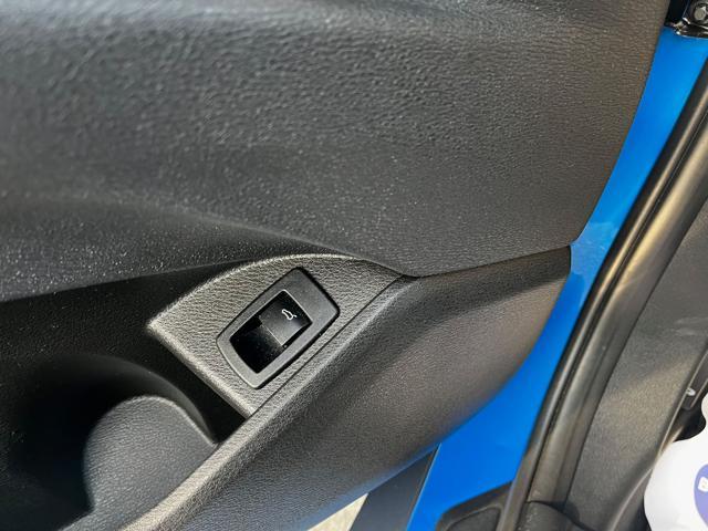 BMW X2 sDrive18d 150Cv Msport-X Aut + Tetto Ap.