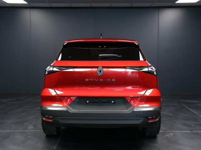 RENAULT Symbioz 1.2 ECO-G 120CV Techno