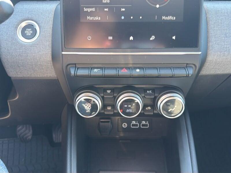 Mitsubishi Colt Colt 1.0 Invite