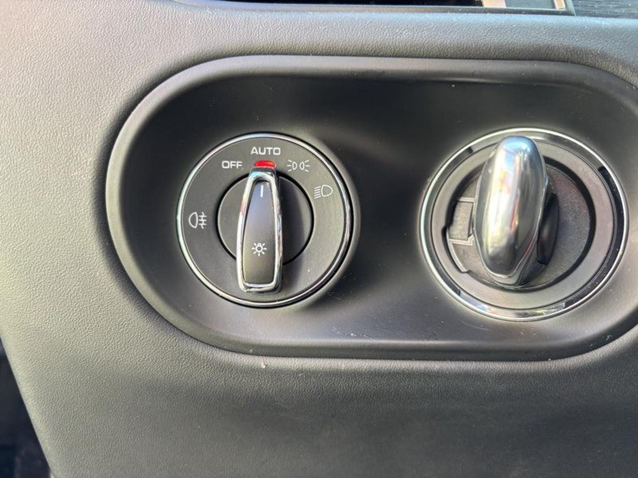 Porsche Macan 2.9 GTS FULL LED-NAVI-TETTO-CAM-20"