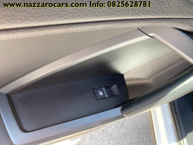 AUDI Q3 35 TDI S tronic S line INT/EST NAVI FARI LED TELEC