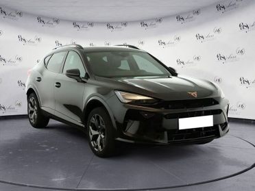 CUPRA Formentor Formentor 1.5 eTSI 150cv DSG NAVI CAMERA LED ACC